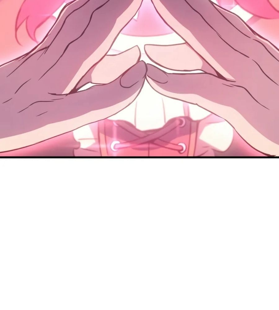 Võ Vương Tái Thế - Chapter 74 - Page 58