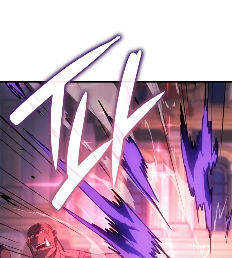 Võ Vương Tái Thế - Chapter 74 - Page 59