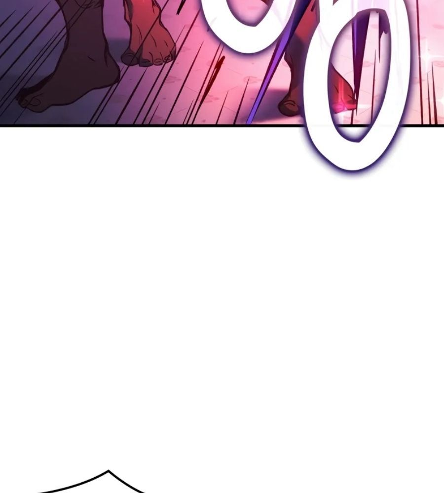 Võ Vương Tái Thế - Chapter 74 - Page 61