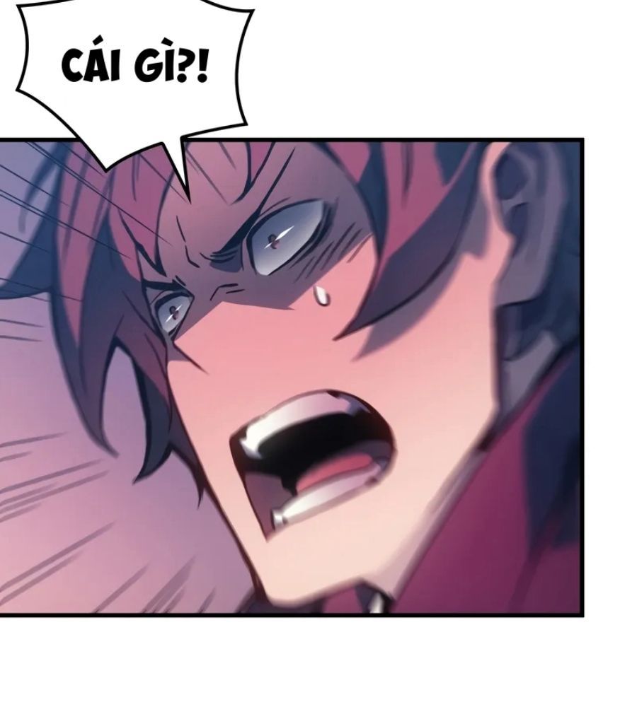 Võ Vương Tái Thế - Chapter 74 - Page 62