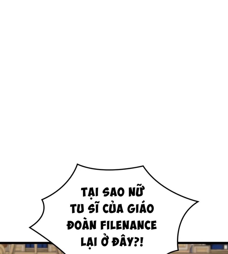 Võ Vương Tái Thế - Chapter 74 - Page 63