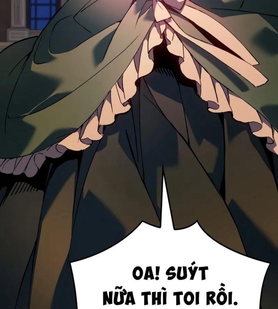 Võ Vương Tái Thế - Chapter 74 - Page 65