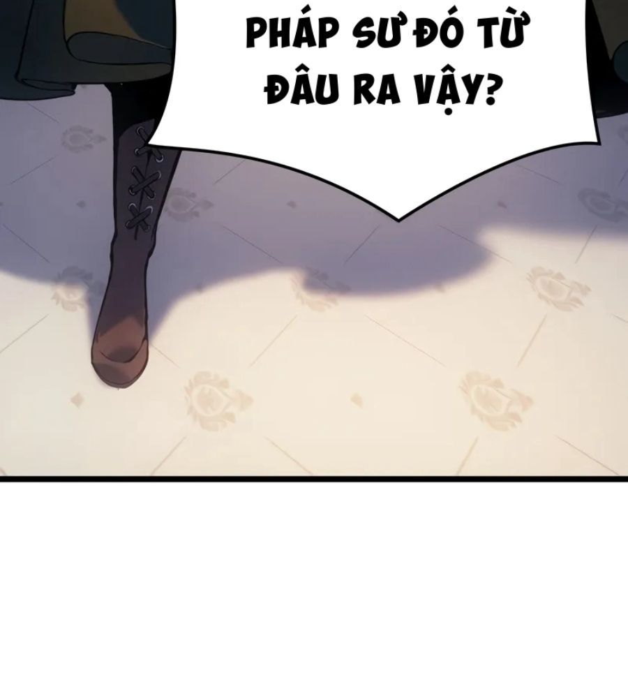 Võ Vương Tái Thế - Chapter 74 - Page 66