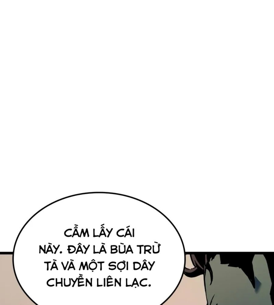 Võ Vương Tái Thế - Chapter 74 - Page 69