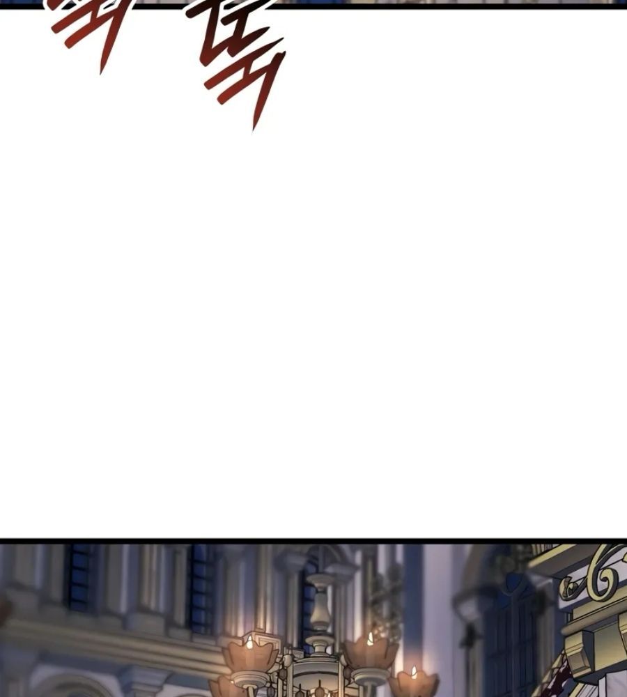 Võ Vương Tái Thế - Chapter 74 - Page 7