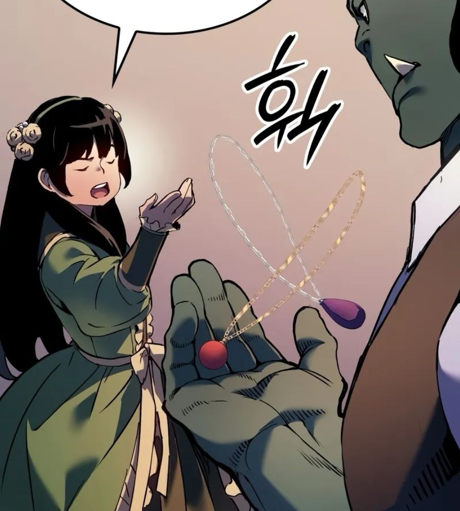 Võ Vương Tái Thế - Chapter 74 - Page 70