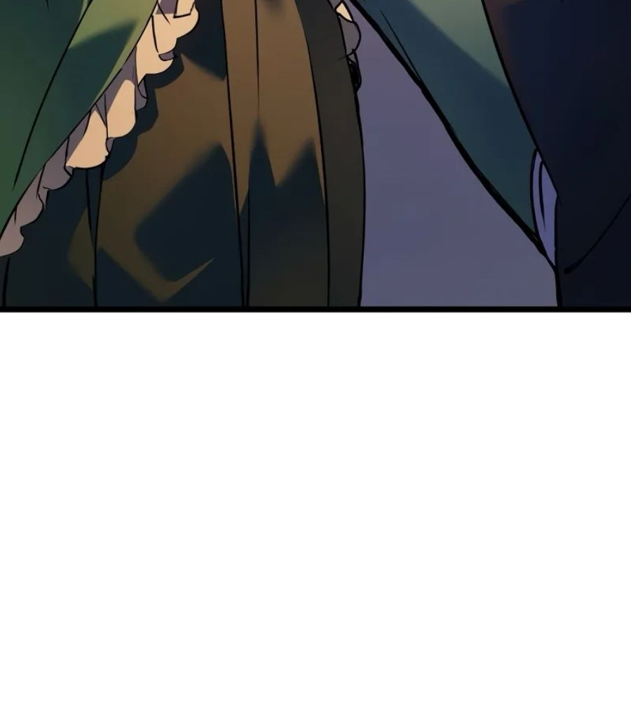 Võ Vương Tái Thế - Chapter 74 - Page 71