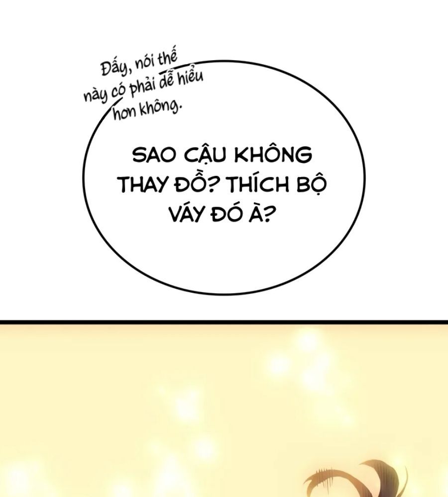 Võ Vương Tái Thế - Chapter 74 - Page 72