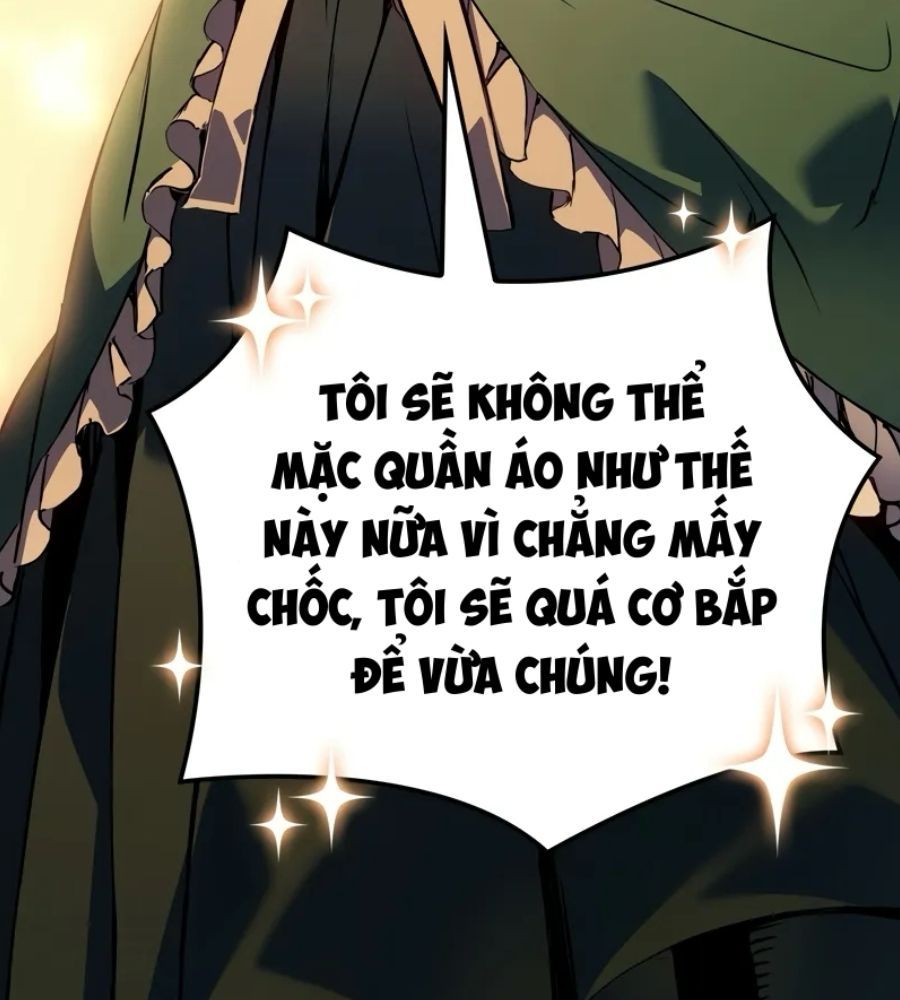 Võ Vương Tái Thế - Chapter 74 - Page 74