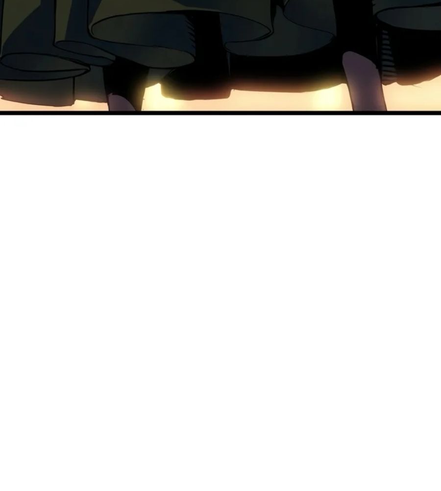 Võ Vương Tái Thế - Chapter 74 - Page 75