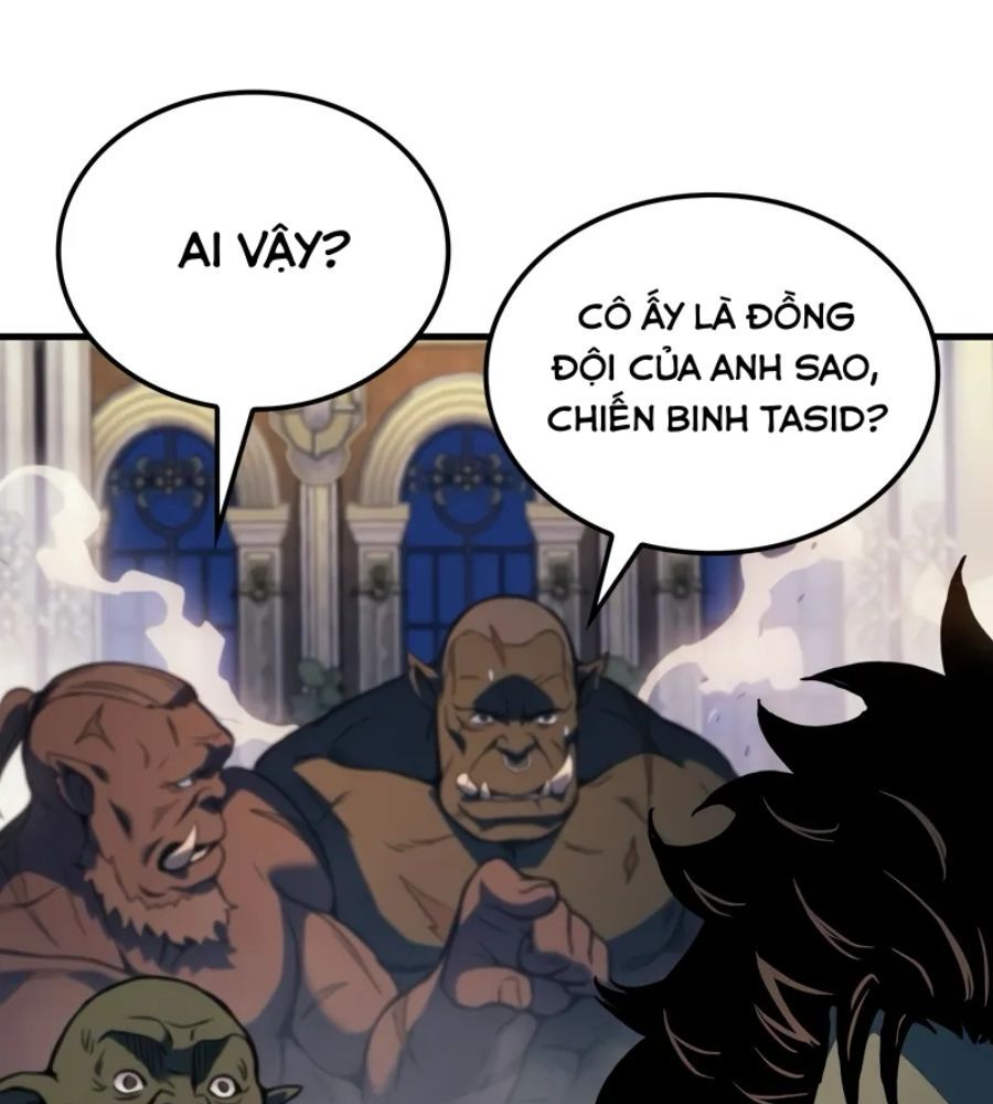 Võ Vương Tái Thế - Chapter 74 - Page 76