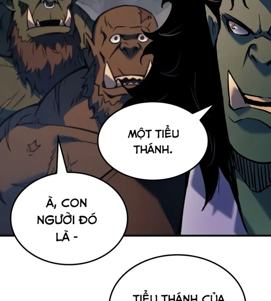 Võ Vương Tái Thế - Chapter 74 - Page 77