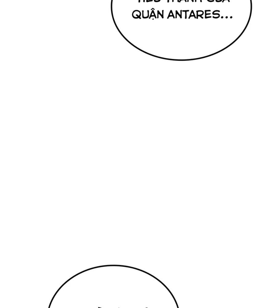 Võ Vương Tái Thế - Chapter 74 - Page 78