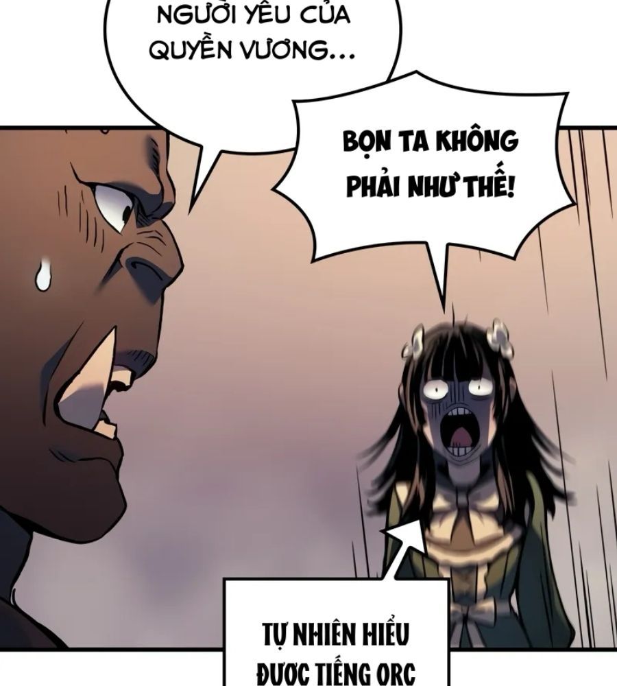 Võ Vương Tái Thế - Chapter 74 - Page 79