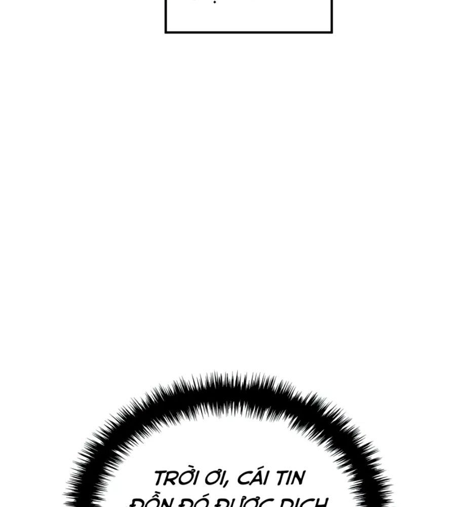 Võ Vương Tái Thế - Chapter 74 - Page 80