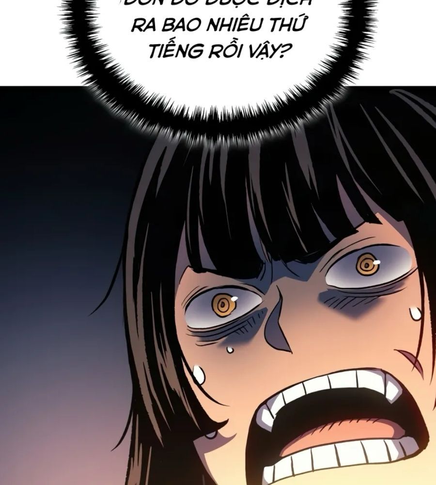 Võ Vương Tái Thế - Chapter 74 - Page 81