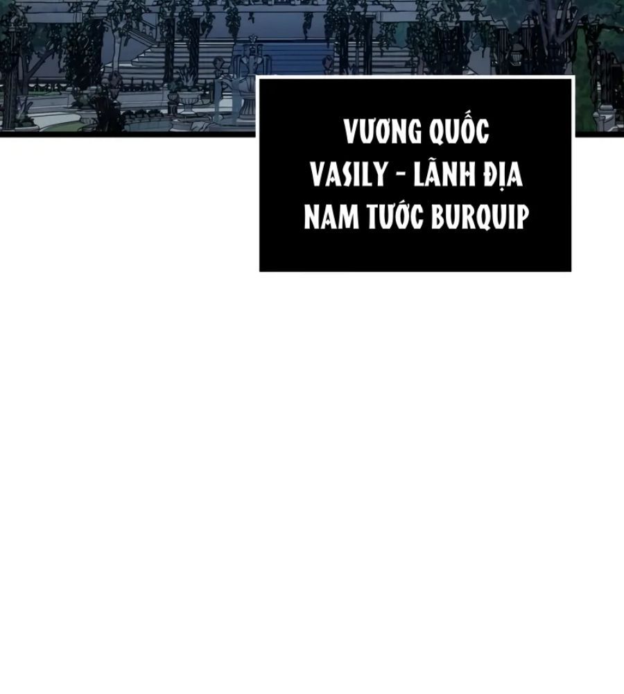 Võ Vương Tái Thế - Chapter 74 - Page 85