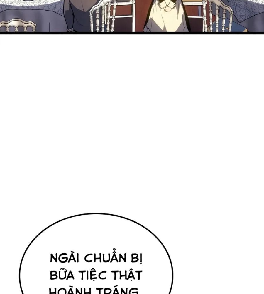 Võ Vương Tái Thế - Chapter 74 - Page 88