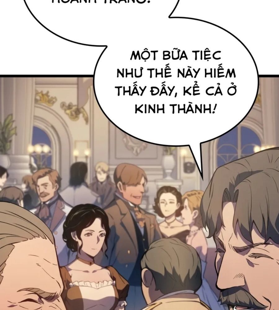 Võ Vương Tái Thế - Chapter 74 - Page 89