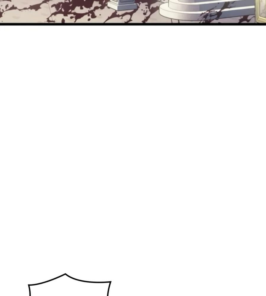 Võ Vương Tái Thế - Chapter 74 - Page 9