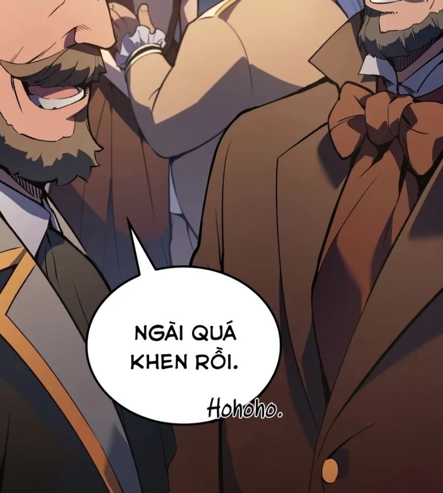 Võ Vương Tái Thế - Chapter 74 - Page 90