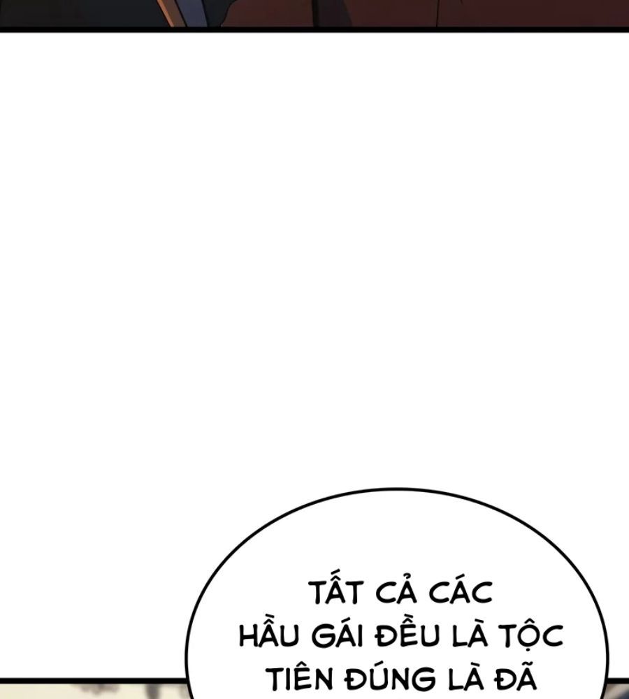 Võ Vương Tái Thế - Chapter 74 - Page 91