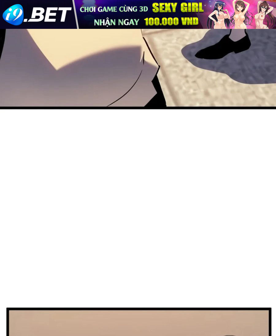 Võ Vương Tái Thế - Chapter 74 - Page 94