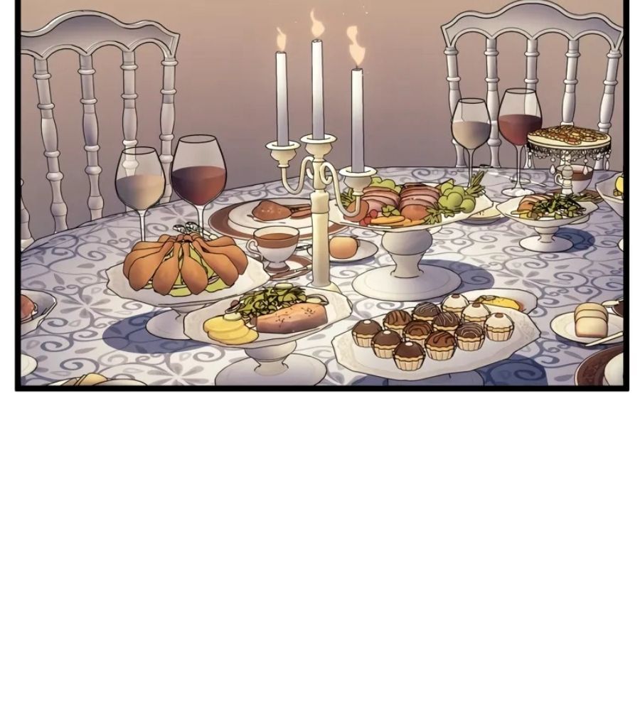 Võ Vương Tái Thế - Chapter 74 - Page 95