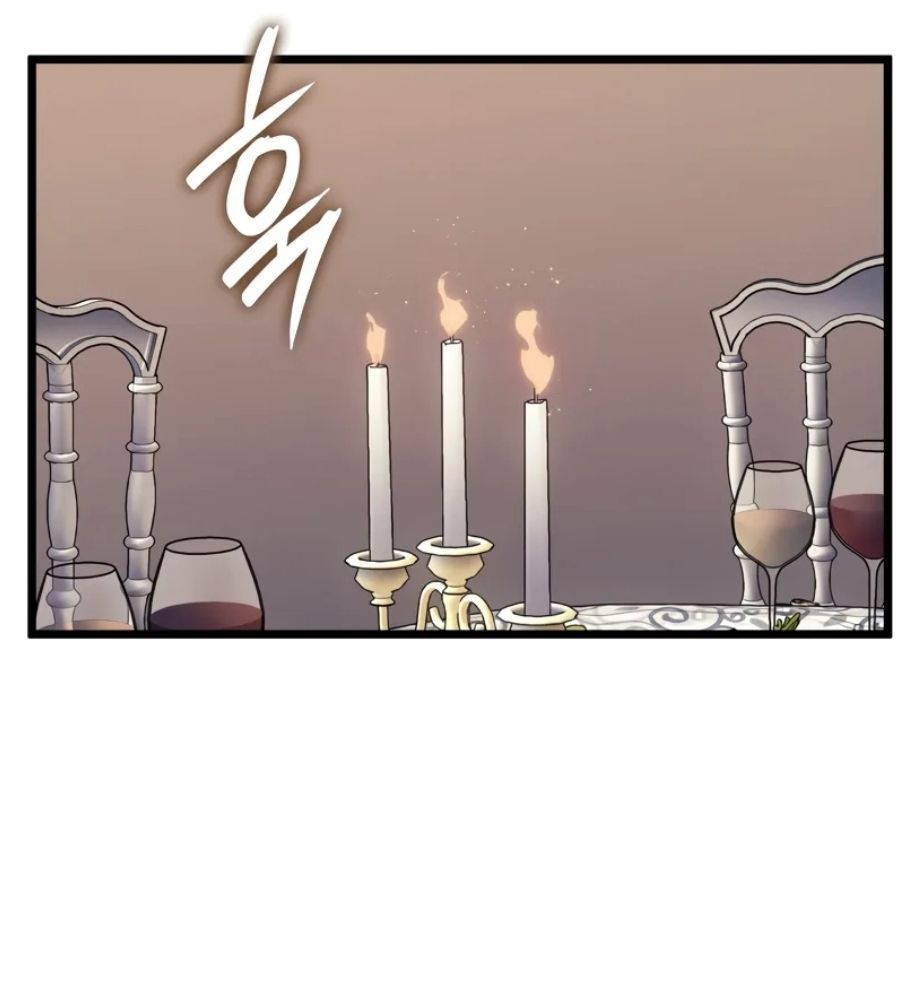 Võ Vương Tái Thế - Chapter 74 - Page 96