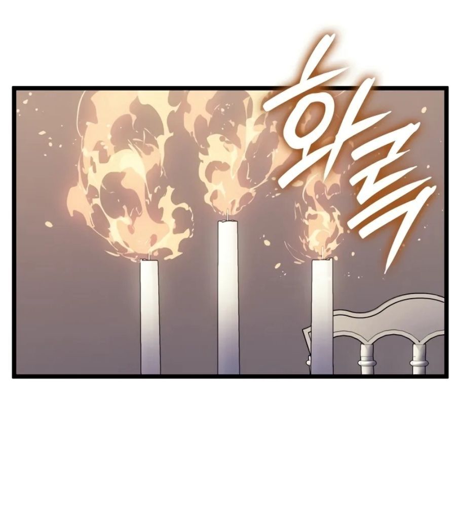 Võ Vương Tái Thế - Chapter 74 - Page 97