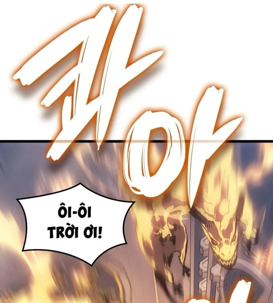 Võ Vương Tái Thế - Chapter 74 - Page 98