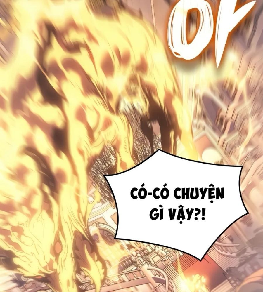 Võ Vương Tái Thế - Chapter 74 - Page 99