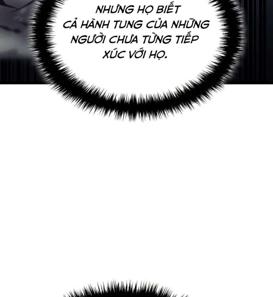 Võ Vương Tái Thế - Chapter 75 - Page 100