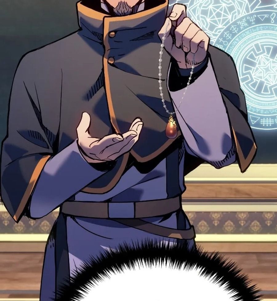 Võ Vương Tái Thế - Chapter 75 - Page 102