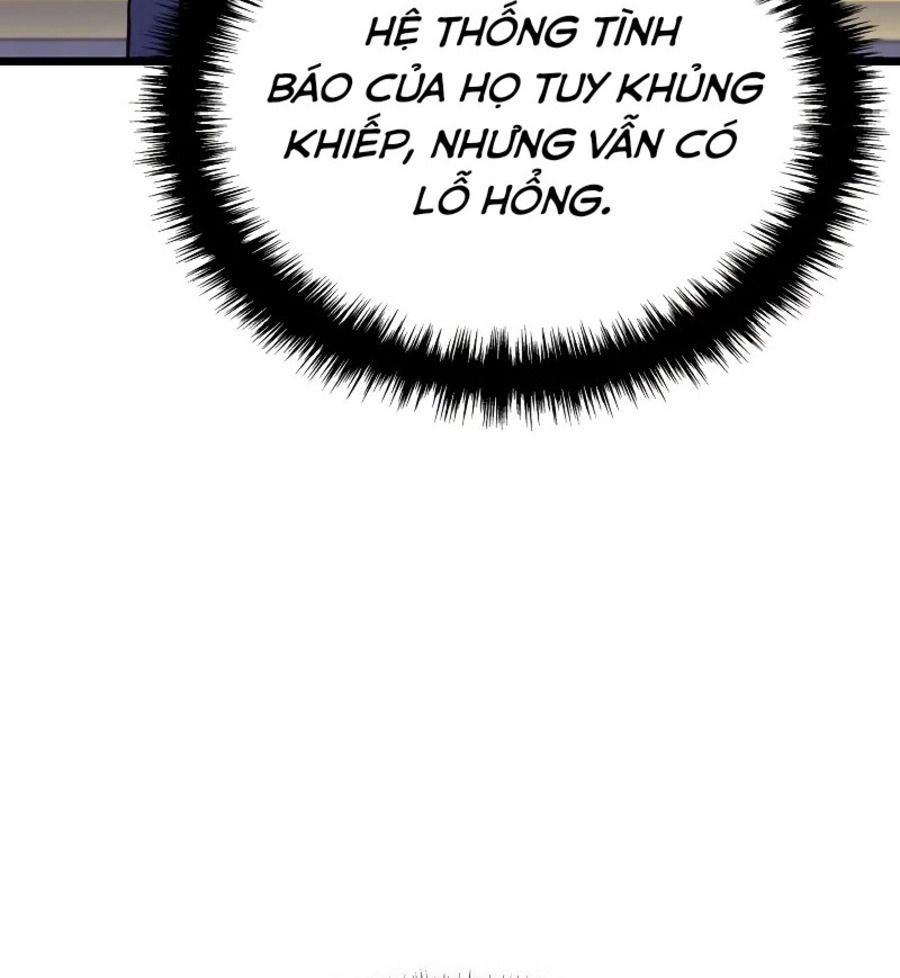 Võ Vương Tái Thế - Chapter 75 - Page 103