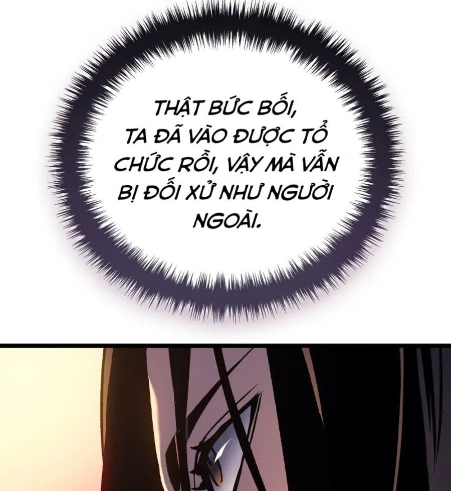 Võ Vương Tái Thế - Chapter 75 - Page 104