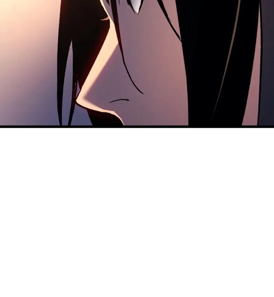 Võ Vương Tái Thế - Chapter 75 - Page 105