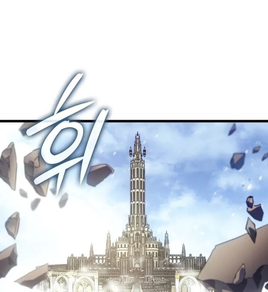 Võ Vương Tái Thế - Chapter 75 - Page 106