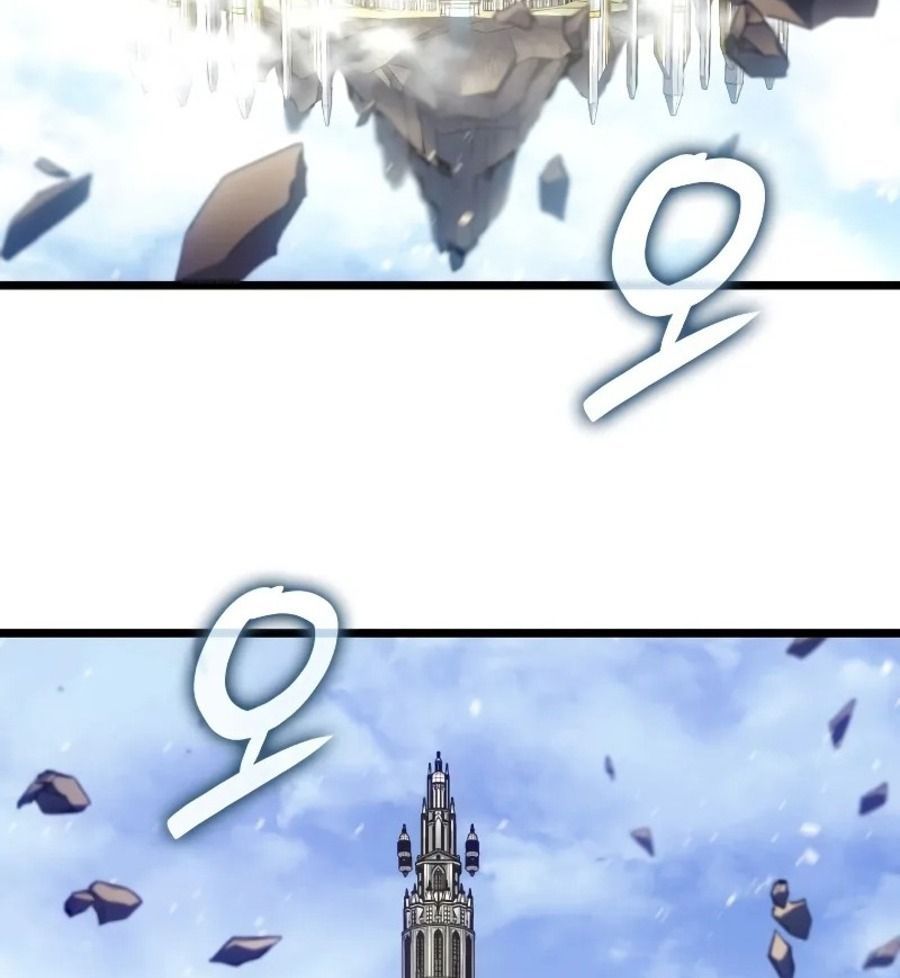 Võ Vương Tái Thế - Chapter 75 - Page 107