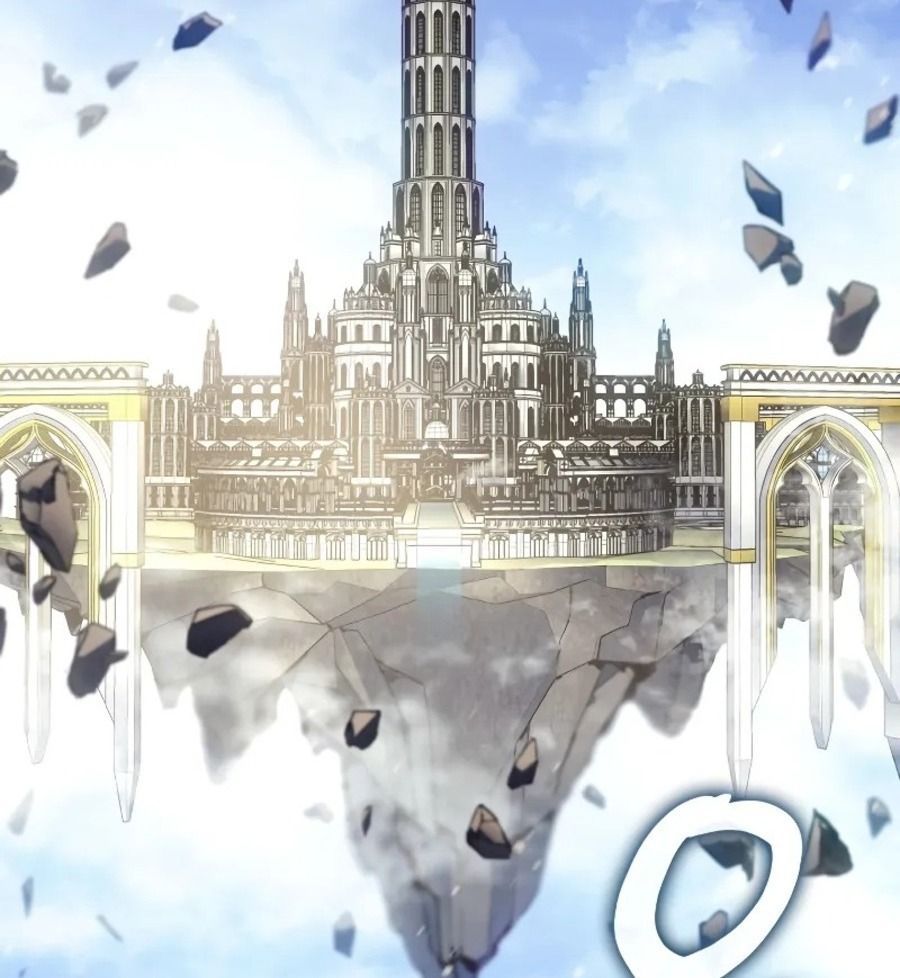 Võ Vương Tái Thế - Chapter 75 - Page 108