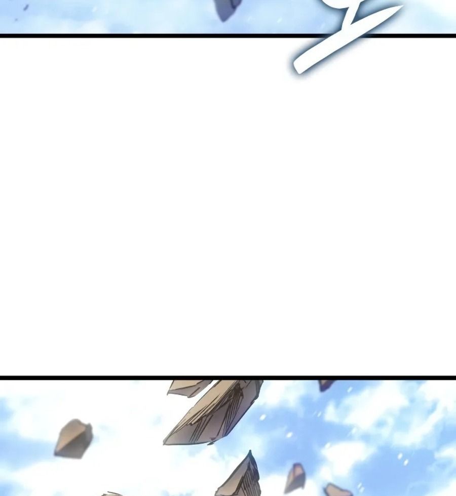 Võ Vương Tái Thế - Chapter 75 - Page 109