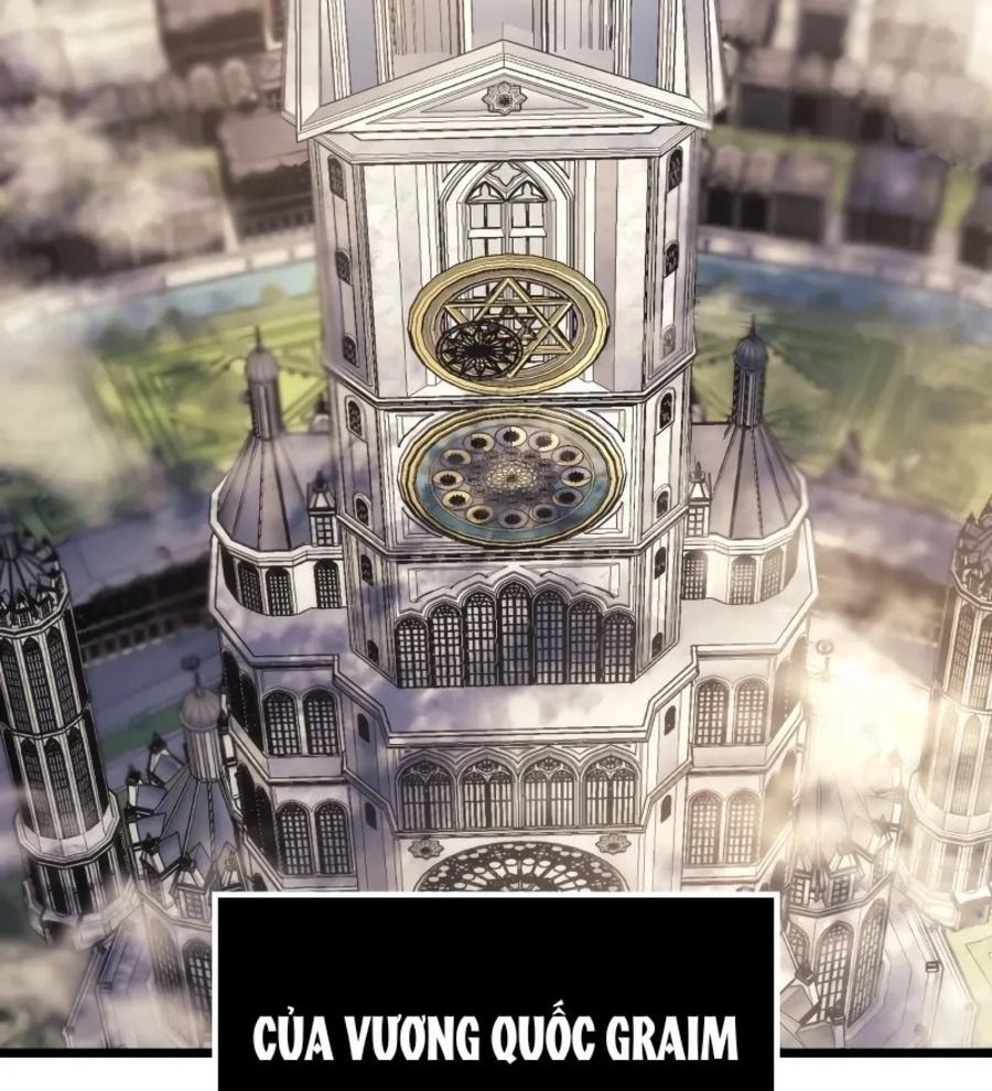 Võ Vương Tái Thế - Chapter 75 - Page 11