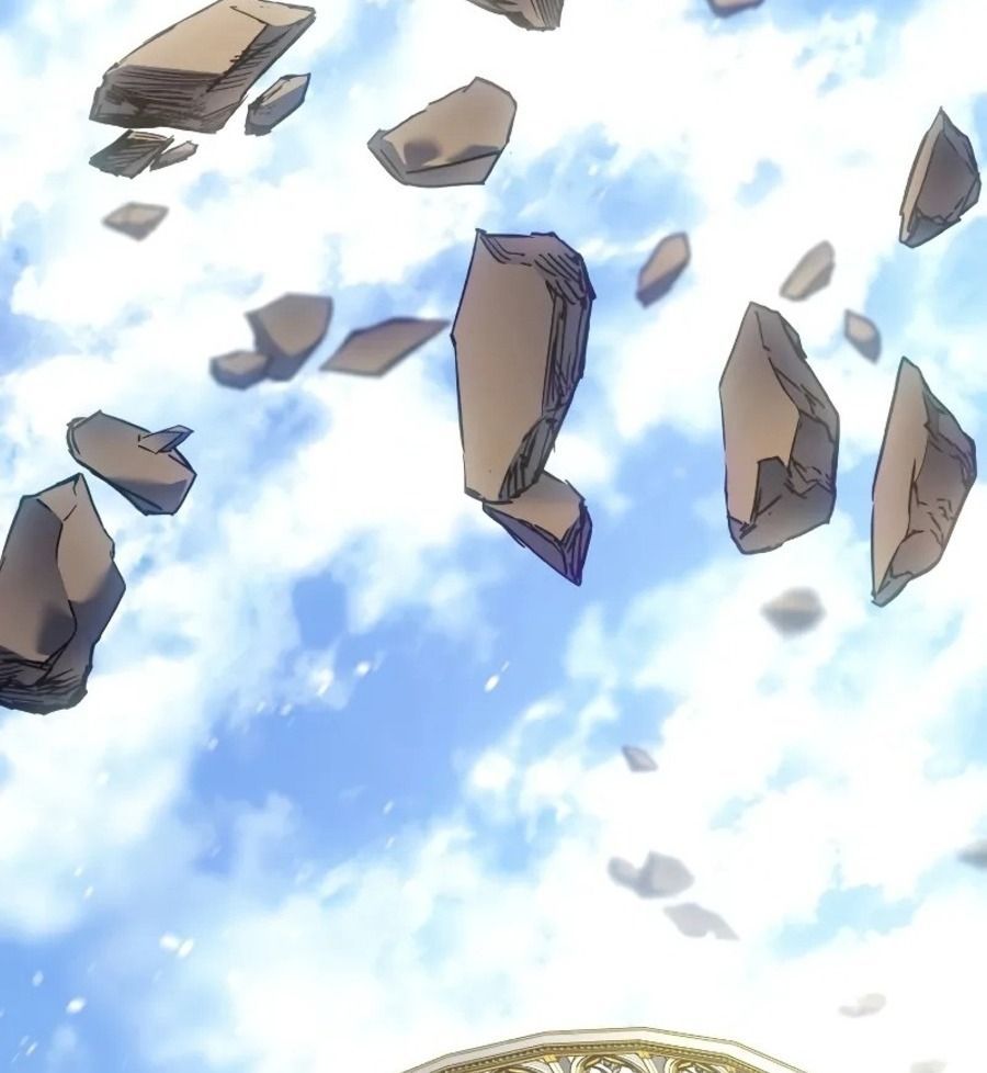 Võ Vương Tái Thế - Chapter 75 - Page 110