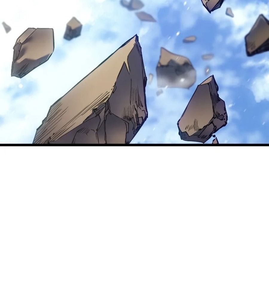 Võ Vương Tái Thế - Chapter 75 - Page 112