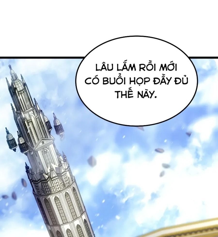 Võ Vương Tái Thế - Chapter 75 - Page 113