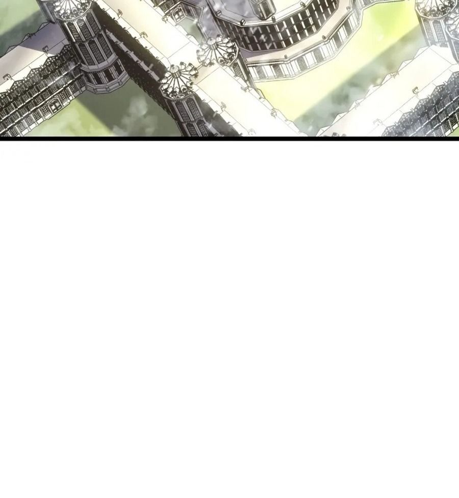 Võ Vương Tái Thế - Chapter 75 - Page 115