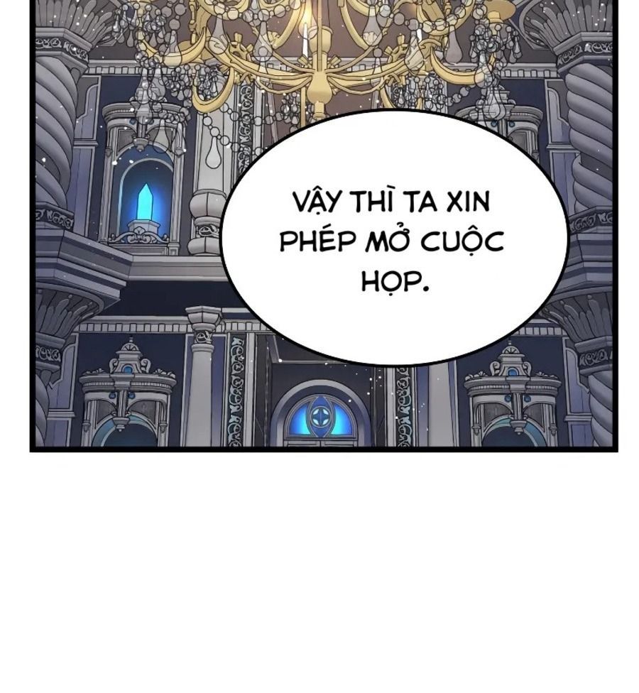 Võ Vương Tái Thế - Chapter 75 - Page 117