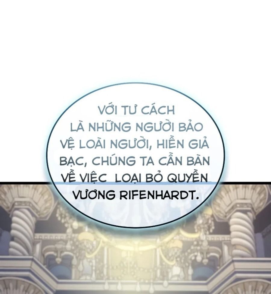 Võ Vương Tái Thế - Chapter 75 - Page 118