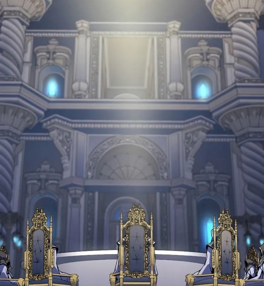 Võ Vương Tái Thế - Chapter 75 - Page 119