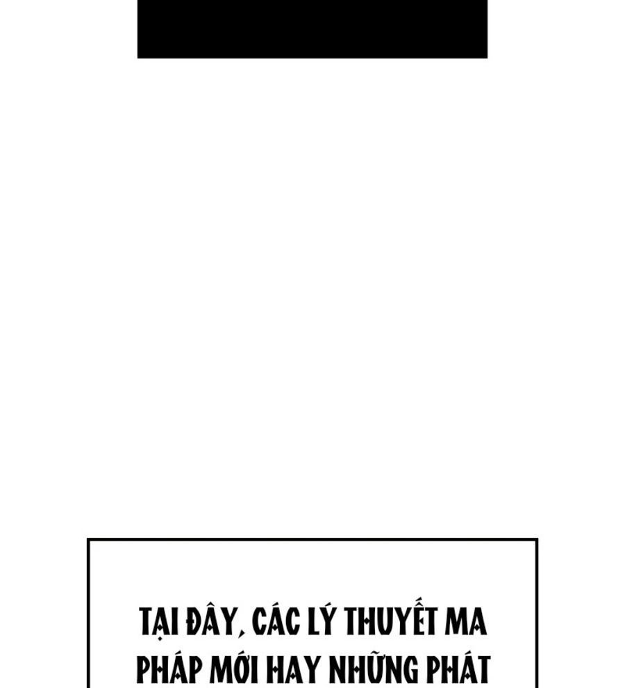 Võ Vương Tái Thế - Chapter 75 - Page 12